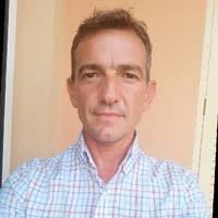 60+ "Daniel Caso" profiles