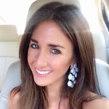 Justin Dollinger & Amanda Sabele