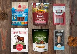 These low calorie dog treats can be kept in the fridge for a couple of months, or in the freezer for up to three months. High Calorie Dog Treats 15 Awesome Hiking Snacks For Dogs