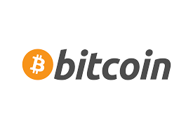 All images and logos are crafted with great workmanship. Download Bitcoin Logo In Svg Vector Or Png File Format Logo Wine