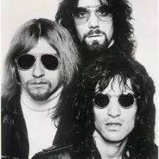 David Peel & The Lower East Side 📖 Antikvariát Avion