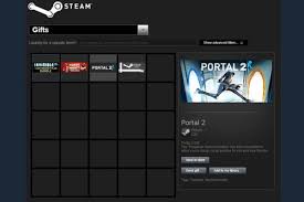 Steam gift cards are the ultimate choice for anyone that enjoys playing video games. How To Give A Steam Game As A Gift Digital Trends