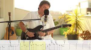 We did not find results for: Shine On You Crazy Diamond Cover With Tab Youtube