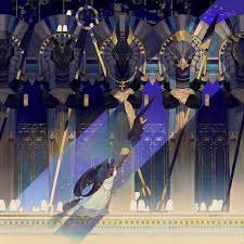 零 on twitter ilustracoes egito antigo desenhos