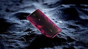 Best Phones Under Rs 40 000 July 2019 From Oneplus 7 To Google Pixel 3a And More Technology News Firstpost