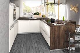 pin auf kitchen