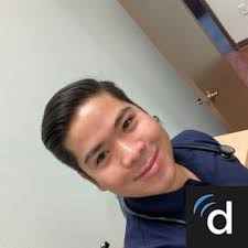 Find Nurse Practitioners in Nashville, NC