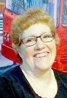 Veronica Bouma Obituary (2023)