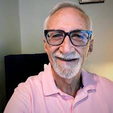 🚨 FOUND SAFE 4/11/2024 🚨 We need your help to locate Hannah Contreras, a  high-functioning autistic individual who was last seen yesterday 4/9/2024  around 6:00 PM. Hannah was wearing a red shirt,