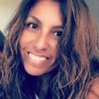 Sonia Rea Email & Phone Number