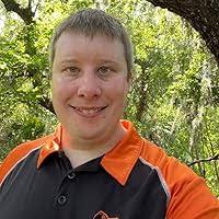 Broken Strings by Nancy Means Wright