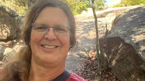 Fundraiser for Tricia OBrien by Paula Gaertner : Support Tricia's Journey  to Wellness