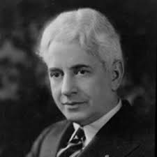 Henry Fillmore age, hometown, biography