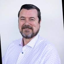 One of the best packages to open lately. Thank you International  Association of Venue Managers! Will always be displayed proudly!