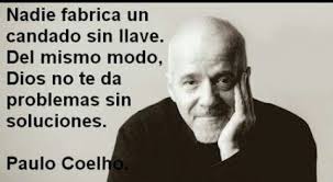 Paulo Coelho Paulo Coelho Paulo Spanish Quotes