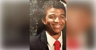 Obituary information for Fredrick Vernon Bruner