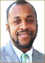 Тарик Дэвис (Tariq Davis, Tarik Davis)