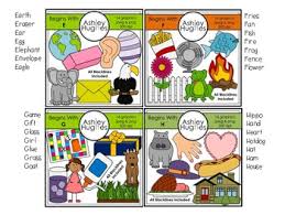 Nearly done with this freebie for the email list. Mega Alphabet Clipart Bundle A M Ashley Hughes Design By Ashley Hughes Design