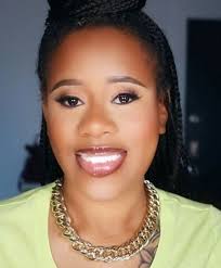 The Gift of Giving: Insights