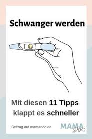 Bei anderen ist es schwer und frustrierend, wenn sie ein kind bekommen wollen. 30 Schwanger Werden Tipps Ideen In 2021 Schwanger Werden Tipps Schwanger Kinderwunsch Tipps