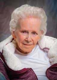 Obituary Anna Mae Fetters Tolman January 25, 2017 As a rancher's wife Anna  Mae knew the peaceful morning hours of the day. The morning of Jan 25th,  2017 was no exception as