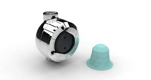 skinjay le secret d une douche ultra relaxante elle be