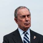 Sizing Up Senator Thad Cochran Alongside Tomatoes, Pies and Cows