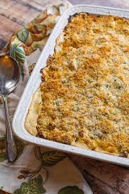 Easy Hash Brown Chicken Casserole Home Plate Recipe Chicken Hashbrown Casserole Easy Casserole Recipes Chicken Recipes Casserole