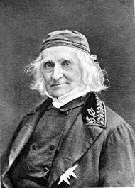 Image result for Maerua friesii