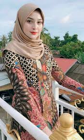 Kali ini admin mau kasih 40 40 koleksi foto pegawai bank cantik cantik merona dan manis terbaru (hijabers. Pin On Beauty And Makeup