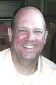 Use them in commercial designs under lifetime, perpetual & worldwide rights. Michael Bird Obituary 1972 2020 Elyria Oh The Morning Journal