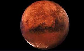 أولى الصور للمركبة الفضائية برسفيرنس خلال هبوطها على المريخ. Ø¹Ø§Ù„Ù… ÙÙŠ Ù†Ø§Ø³Ø§ ÙŠÙƒØ´Ù Ù…ØªÙ‰ ÙŠÙ…ÙƒÙ† Ø£Ù† ÙŠØµÙ„ Ø£ÙˆÙ„ Ø¥Ù†Ø³Ø§Ù† Ø¥Ù„Ù‰ Ø§Ù„Ù…Ø±ÙŠØ® ÙÙƒØ± ÙˆÙÙ† Ø´Ø±Ù‚ ÙˆØºØ±Ø¨ Ø§Ù„Ø¨ÙŠØ§Ù†