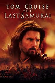 In fact, tom cruise unarguably gives his best ever performance, surpassing his portrayal of jerry maguire in the eponymous flick. The Last Samurai Full Movie Movies Anywhere