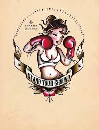Pin On Tattoos