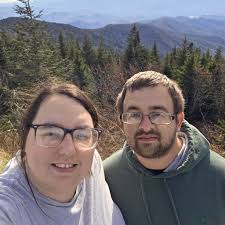 Best places to see lights in Gatlinburg