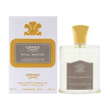 Royal mayfair debuts nearly 80 years after its original commission as one of the brand's most coveted accords. Creed Royal Mayfair Edp 120ml Unisex Perfume Best Designer Perfumes Online Sales In Nigeria Fragrances Com Ng