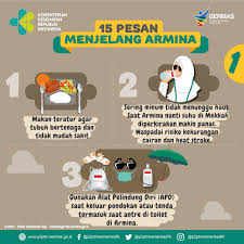 Sedanghkan wukuf sebelum matahri condong ke barat maka terdapat perbedaan pendapat di antara ulama. Kementerian Komunikasi Dan Informatika