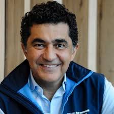 Melissa Solberg Email & Phone Number