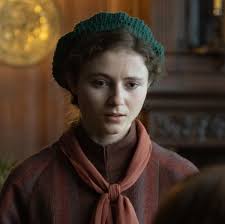 Life After Life ending explained