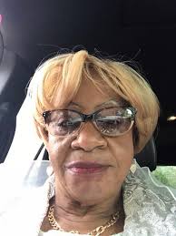 Laura Lee Gulley Obituary October 21, 2023