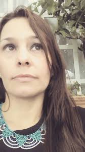 Catalina Suárez Melo