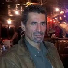 Manuel Hernandez Obituary December 6, 2017