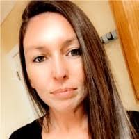 Krystal Cleveland's Instagram, Twitter & Facebook