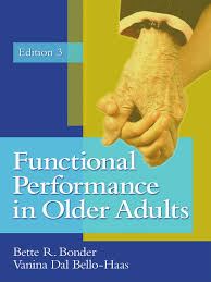 By 1924, about eleven million families were homeowners. Functional Performance In Older Adults Ageing Dementia