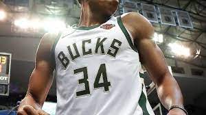 41 punkte, zwölf rebounds und mehr als 40 minuten auf dem platz lieferte giannis antetokounmpo im zweiten spiel der. Der Leuchtturm Der Spiegel