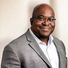 Speaker Info — Yale Education Leadership Conference