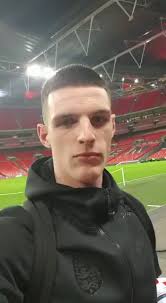 @WestHam's video Tweet