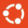 Canonical Company Logo - Job at MyExpertify