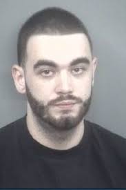 Chico traffic stop leads to Oxycodone, Hydrocodone, and Marijuana arrest