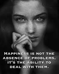 Santa Clarita Center for Spiritual Living